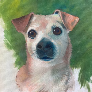 "Emma"
