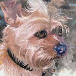 "Lola"