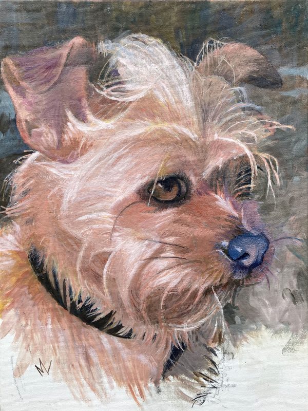 "Lola"