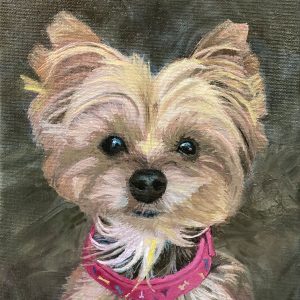 "Pippa"