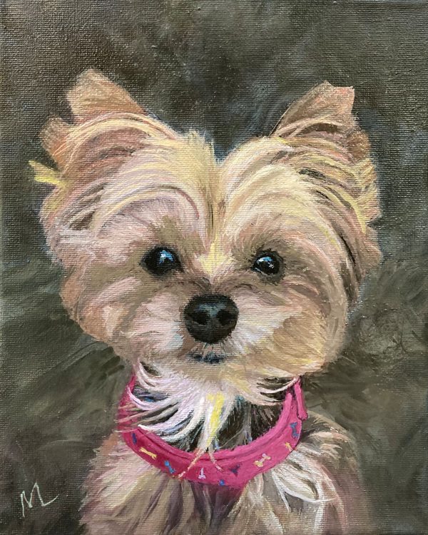 "Pippa"
